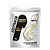 Premium Whey+ - 900g Refil - Nutrata - Imagem 1