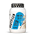 WHEY Isolado - 900g - Nutrata - Imagem 1