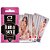 BARALHO KAMA SEXY HOMO FEMININO SEXY FANTASY - Imagem 1