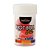 HOT BALL PLUS BOLINHA ESQUENTA ESFRIA 04G HOT FLOWERS - Imagem 1