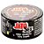 JATO SEX HOT DRAGON GEL 7G PEPPER BLEND - Imagem 1