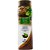 SABONETE LÍQUIDO AROMÁTICO  CHOCOLATE E MENTA 210ML APINIL - Imagem 1