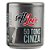 SOFT BALL TRIBALL 50 TONS DE CINZA 12G 03 UNIDADES SOFT LOVE - Imagem 1