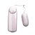 VIBRADOR BULLET CÁPSULA  IMPORT - Imagem 1