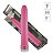 VIBRADOR PERSONAL 15CM - Imagem 2