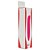 VIBRADOR PONTO G LISO IMPORT - Imagem 3