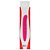VIBRADOR PONTO G LISO IMPORT - Imagem 4
