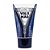 VOLUMÃO GEL INTENSIFICADOR DE MACHO 25G HOT FLOWERS - Imagem 1