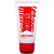 LOVE LUB HOT LUBRIFICANTE CORPORAL 60G LA PIMIENTA - Imagem 1