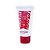 LOVE LUB HOT LUBRIFICANTE CORPORAL 60G LA PIMIENTA - Imagem 2