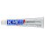 GEL LUBRIFICANTE ÍNTIMO 50G K-MED - Imagem 3