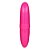LILO LIPSTICK MINI VIBRADOR EM FORMATO DE BATOM 3R IMPORT - Imagem 3