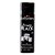 POWER BLACK ICE GEL AROMATIZANTE 35ML HOT FLOWERS - Imagem 1