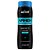 APIMEN SABONETE ÍNTIMO LÍQUIDO MASCULINO 210ML APINIL - Imagem 1