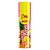 GEL HOT BEIJÁVEL  TUTTI FRUTTI PARA MASSAGEM 15ML FOR SEXY - Imagem 1
