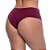 TANGA CONFORTO CIRLÉIA EM ALGODÃO PATITEX - Imagem 2