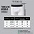 CUECA BOXER ADULTO EM MICROFIBRA CL. - Imagem 3
