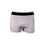 CUECA BOXER ADULTO EM MICROFIBRA CL. - Imagem 1