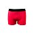 CUECA BOXER ADULTO EM MICROFIBRA CL. - Imagem 2