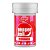 PEPPER BALL BOLINHA MORANGO COM 2 UNIDADES PEPPER BLEND - Imagem 1