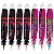 CANETA COMESTÍVEL SEXY PEN 20GR SENSUALE - Imagem 1