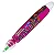 CANETA COMESTÍVEL SEXY PEN 20GR SENSUALE - Imagem 3