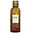 ÓLEO CORPORAL BEIJÁVEL PARA MASSAGEM 120ML LINHA PASSION SOFISTICATTO - Imagem 1