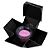 Sex Sens Vela Hidratante Corporal Love Pele Macia e Aveludada 20g Hot Flowers - Imagem 2