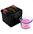 Sex Sens Vela Hidratante Corporal Love Pele Macia e Aveludada 20g Hot Flowers - Imagem 1