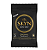 Preservativos Skyn Original Sensação Natural com 3 unidades Blowtex - Imagem 1