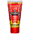 Love Lub Bubbalove Lubrificante Corporal Beijável 60g La Pimienta morango - Imagem 1
