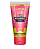 Love Lub Bubbalove Lubrificante Corporal Beijável 60g La Pimienta tutti-frutti - Imagem 1