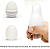 Tenga Egg Boxy Masturbador Masculino - Imagem 4