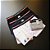 Kit 3 Cuecas Boxer Cotton  premium lacoste - Imagem 1