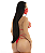 Mini Ninja Pimenta Sexy - Imagem 3