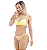 Conjunto Fio Rendado com Lacinho Jô Lingerie - Imagem 3