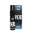 Perfume Phero Aroma Masculino 15ml Sexy Fantasy - Imagem 1