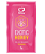 Exotic Honey Gel Estimulante Feminino Sachê 5g Sexy Fantasy - Imagem 1