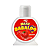 Maxx Babaloo Gel Comestível para Oral 20g Pepper Blend - Imagem 1