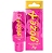 Goze + Gel Acelerador do Prazer 4 em 1 15g Sexy Fantasy - Imagem 1