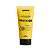 Esfoliante Corporal e Facial com Aroma 190g Apinil Cosméticos - Imagem 2