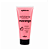 Esfoliante Corporal e Facial com Aroma 190g Apinil Cosméticos - Imagem 1