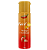 Fácil Lub Gel Lubrificante Beijável 18g Chillies - Imagem 2