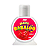 Maxx Babaloo Gel Comestível para Oral 20g Pepper Blend - Imagem 1