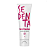 Sedenta Molhadinha Gel Deslizante Neutro 60g Pepper Blend - Imagem 1