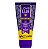 Love Lub lapilove Lubrificante Corporal Beijável 60g La Pimienta uva - Imagem 1