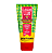 Love Lub lapilove Lubrificante Corporal Beijável 60g La Pimienta Melancia - Imagem 1