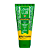 Love Lub lapilove Lubrificante Corporal Beijável 60g La Pimienta Menta - Imagem 1