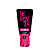 Sedenta por Gemido Excitante com Picância Suave 18g Pepper Blend - Imagem 1