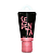 Sedenta por Oral Gel Comestível com Glitter 18g Pepper Blend - Imagem 1